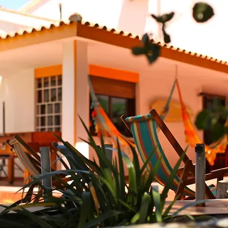 Surf House