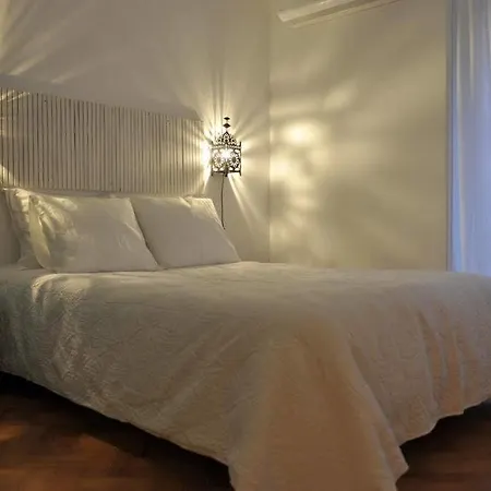 Surf House Каркавелуш