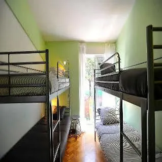 Surf House Каркавелуш